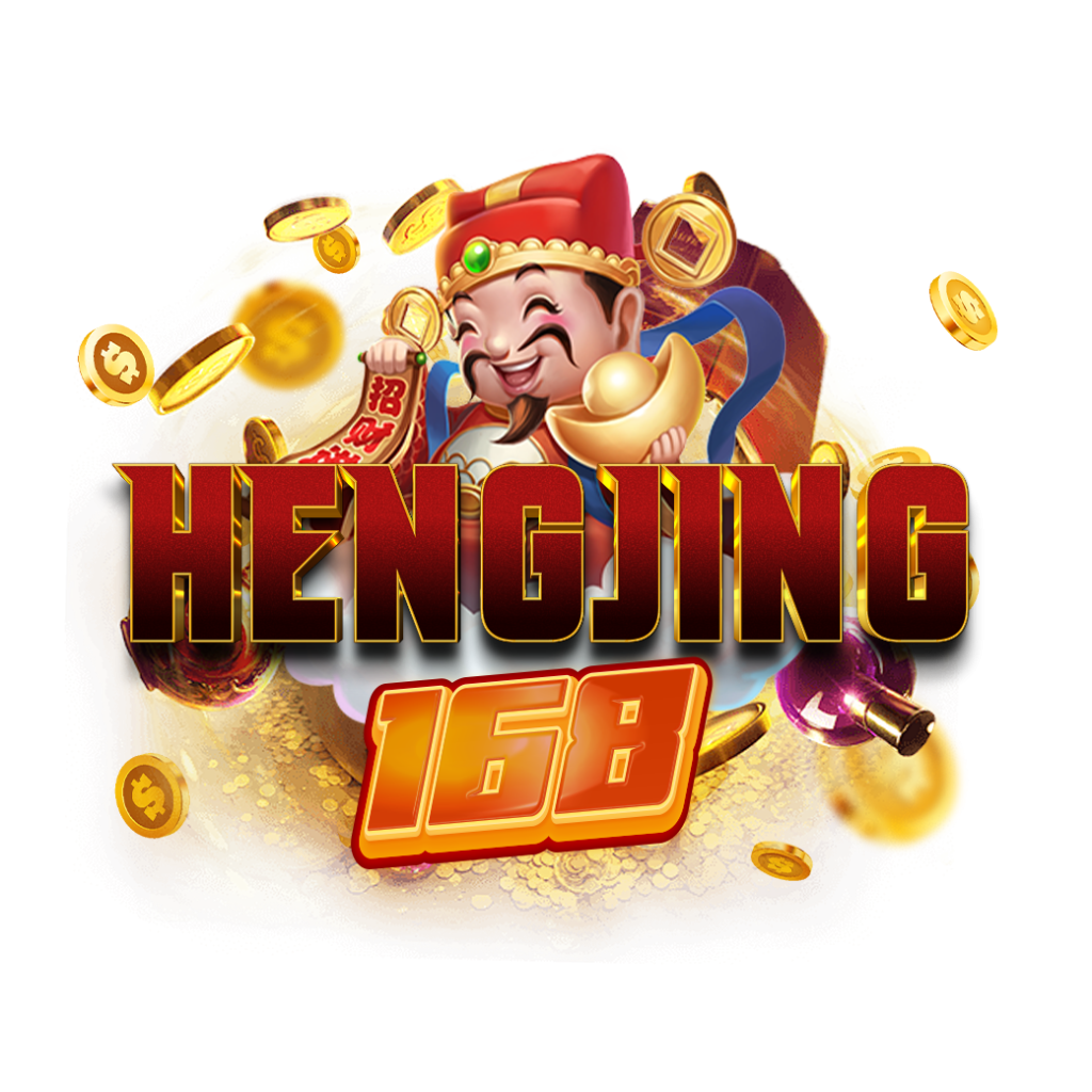 5.Hengjing168