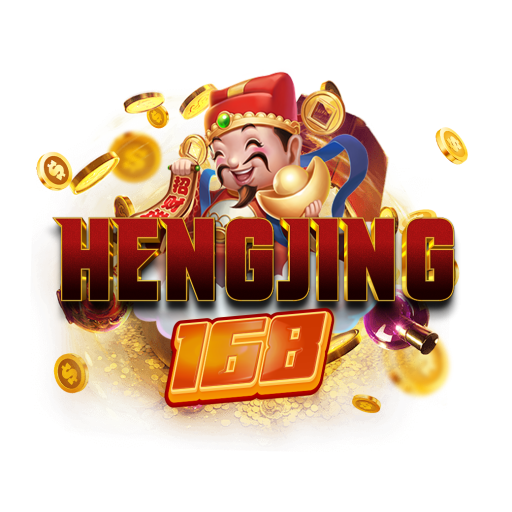 Hengjing168 สล็อตเว็บตรงไม่ผ่านเอเย่นต์ คืออะไร? แตกง่าย จ่ายจริง ดีกว่าเว็บทั่วไปยังไง